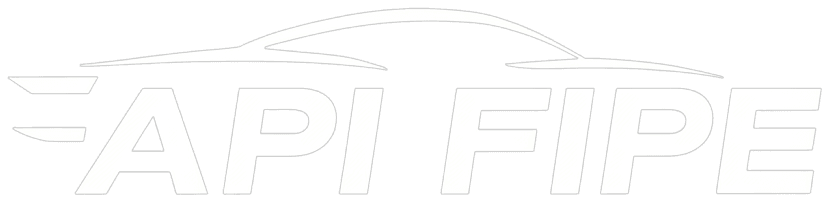 API FIPE